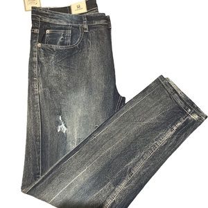 Skinny jeans essential